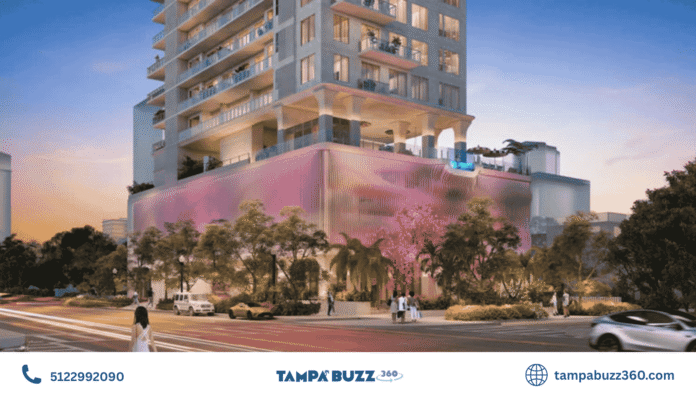 st pete real estate news