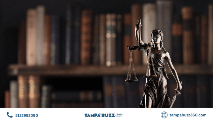 Attorney General Threatens To Remove Tampa Mayor Over Immigration Policies