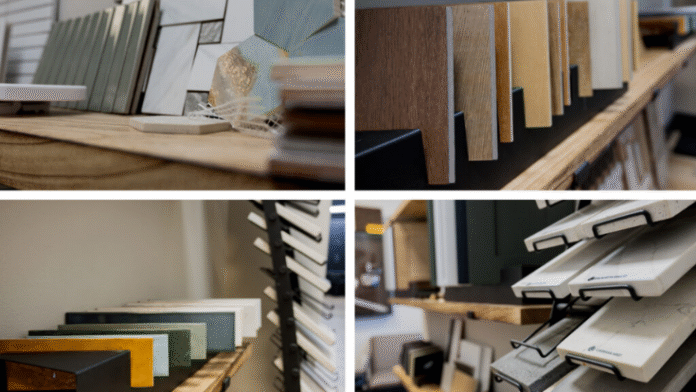 Custom Homes Made Easy: Why St. Pete Residents Choose CASK Construction